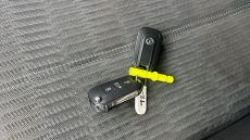 Vauxhall Corsa 1.2 Griffin 5dr Petrol Hatchback